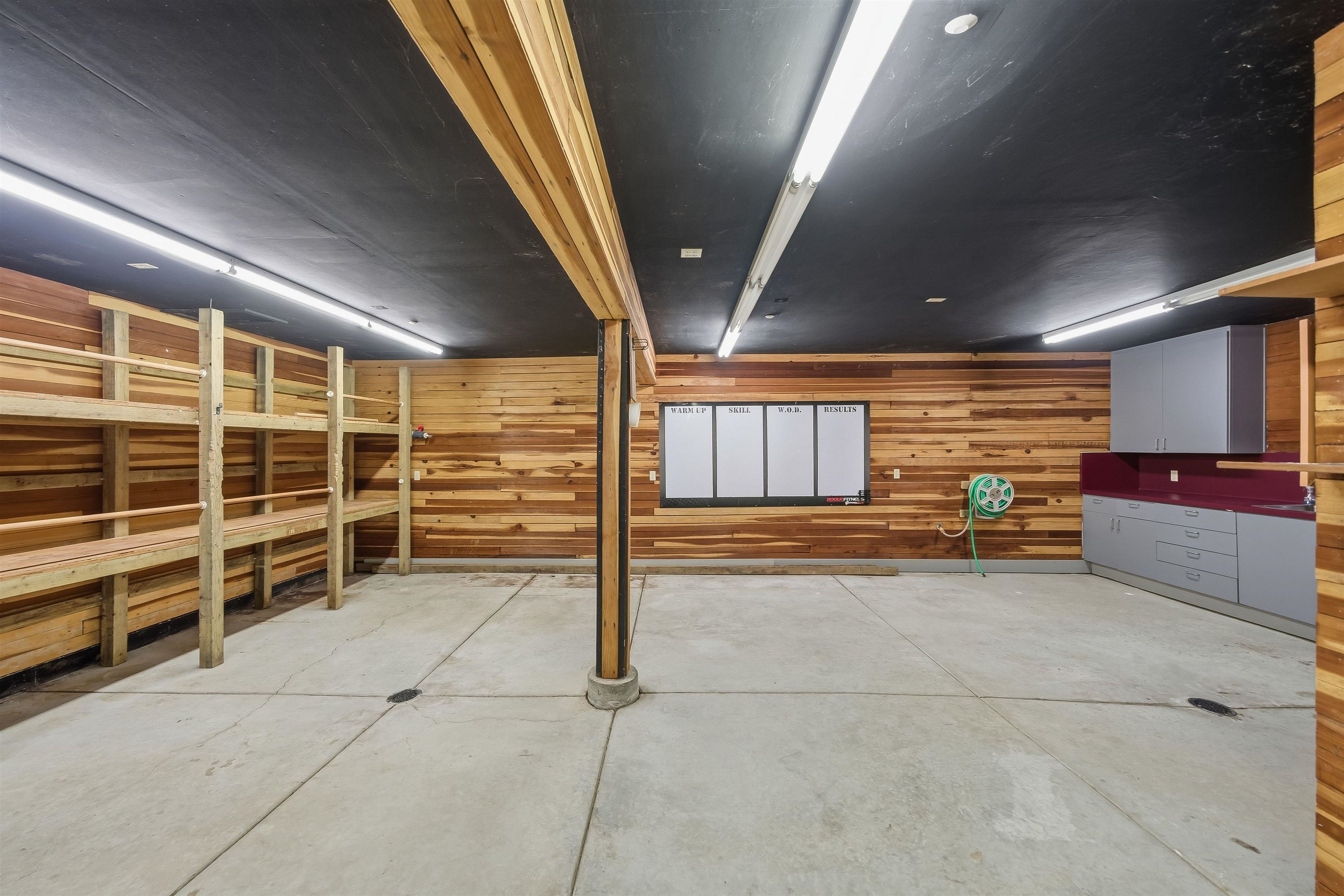 76 Quail Lane Martinez, CA 94553 - Photo 40 of 53