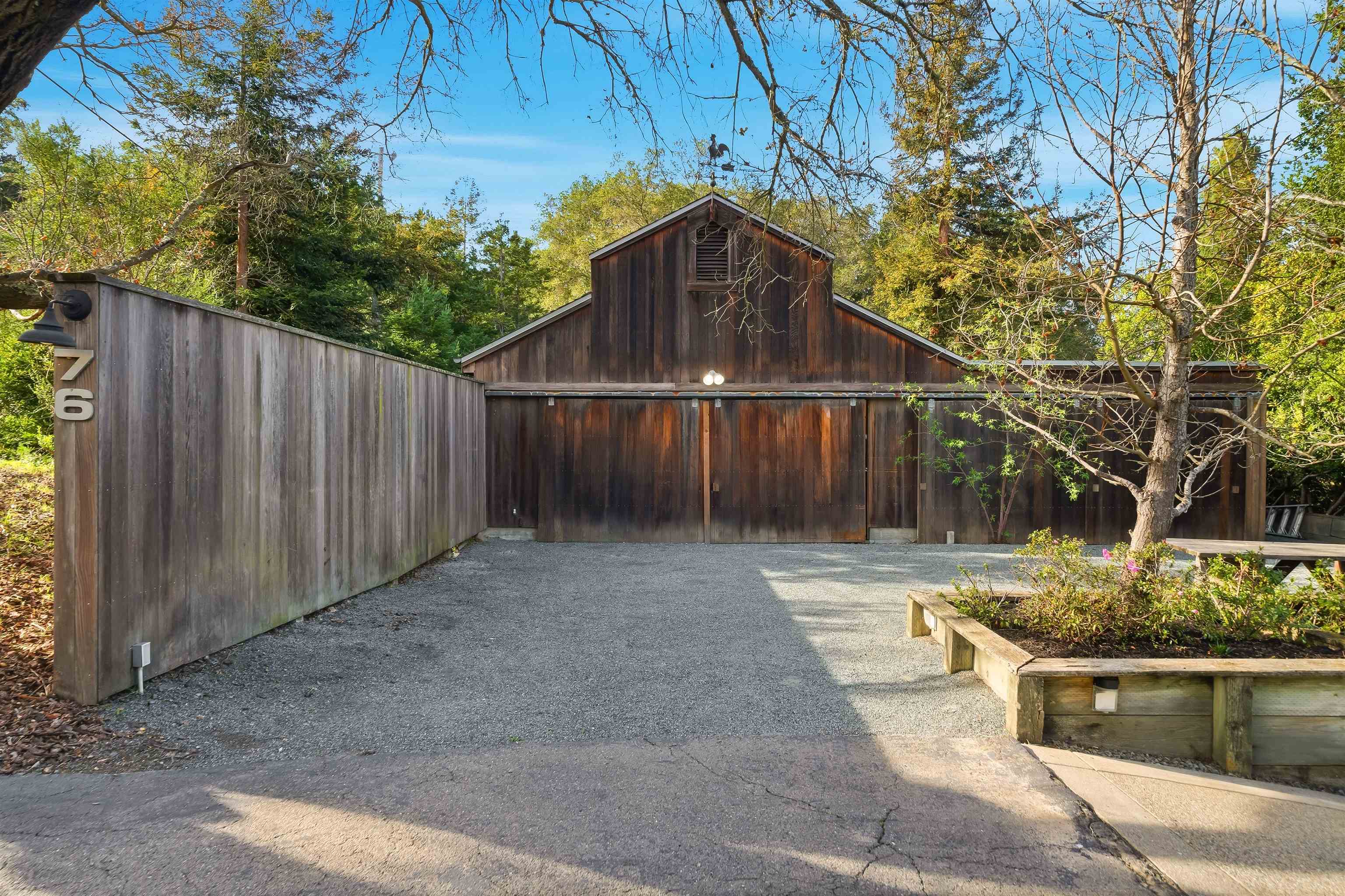 76 Quail Lane Martinez, CA 94553 - Photo 4 of 53