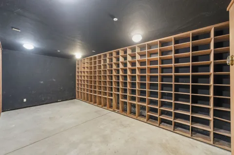 $2,800,000 | 76 Quail Lane, Martinez, CA 94553