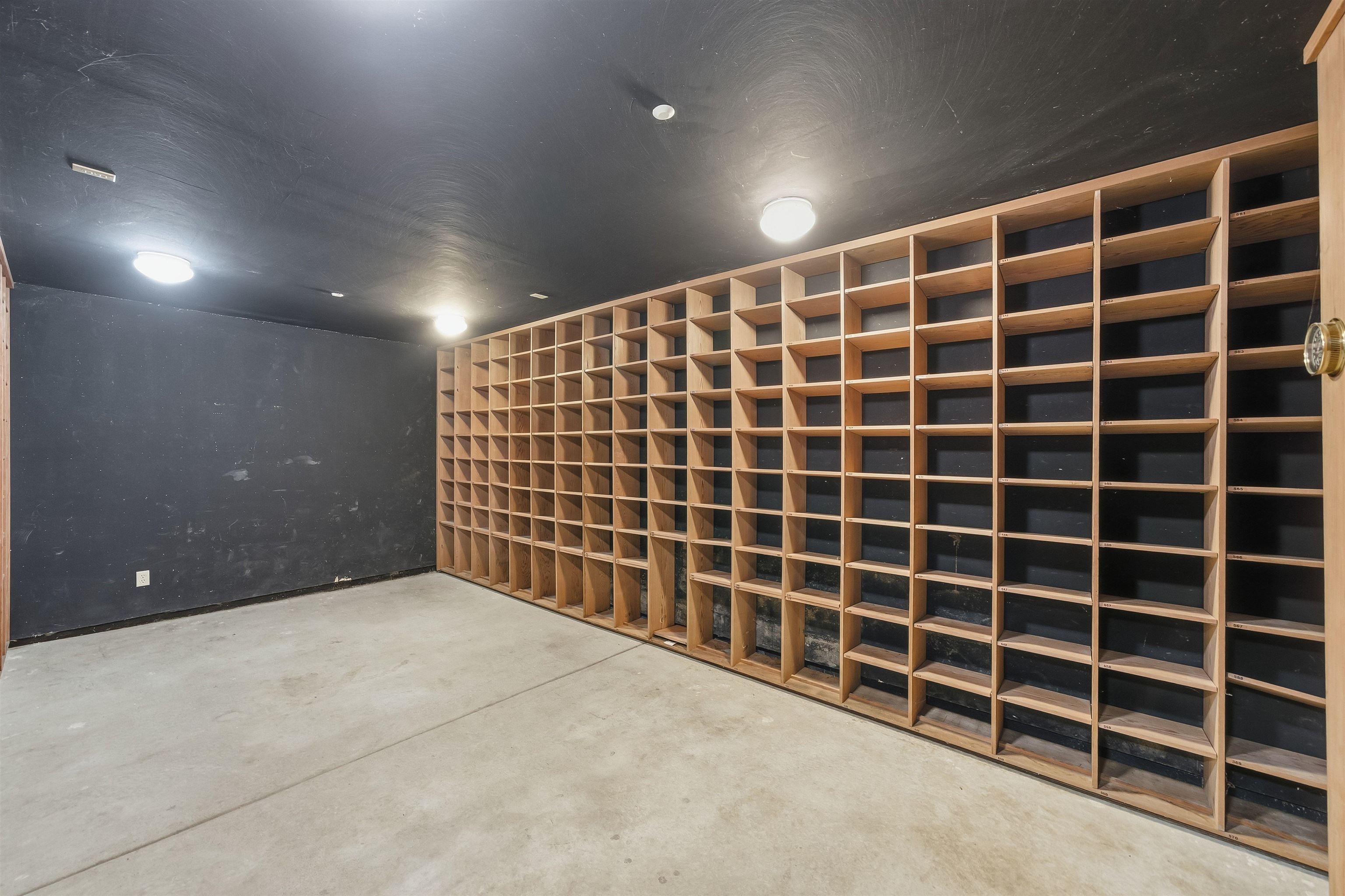 76 Quail Lane Martinez, CA 94553 - Photo 41 of 53