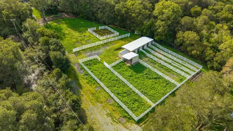 $2,800,000 | 76 Quail Lane, Martinez, CA 94553