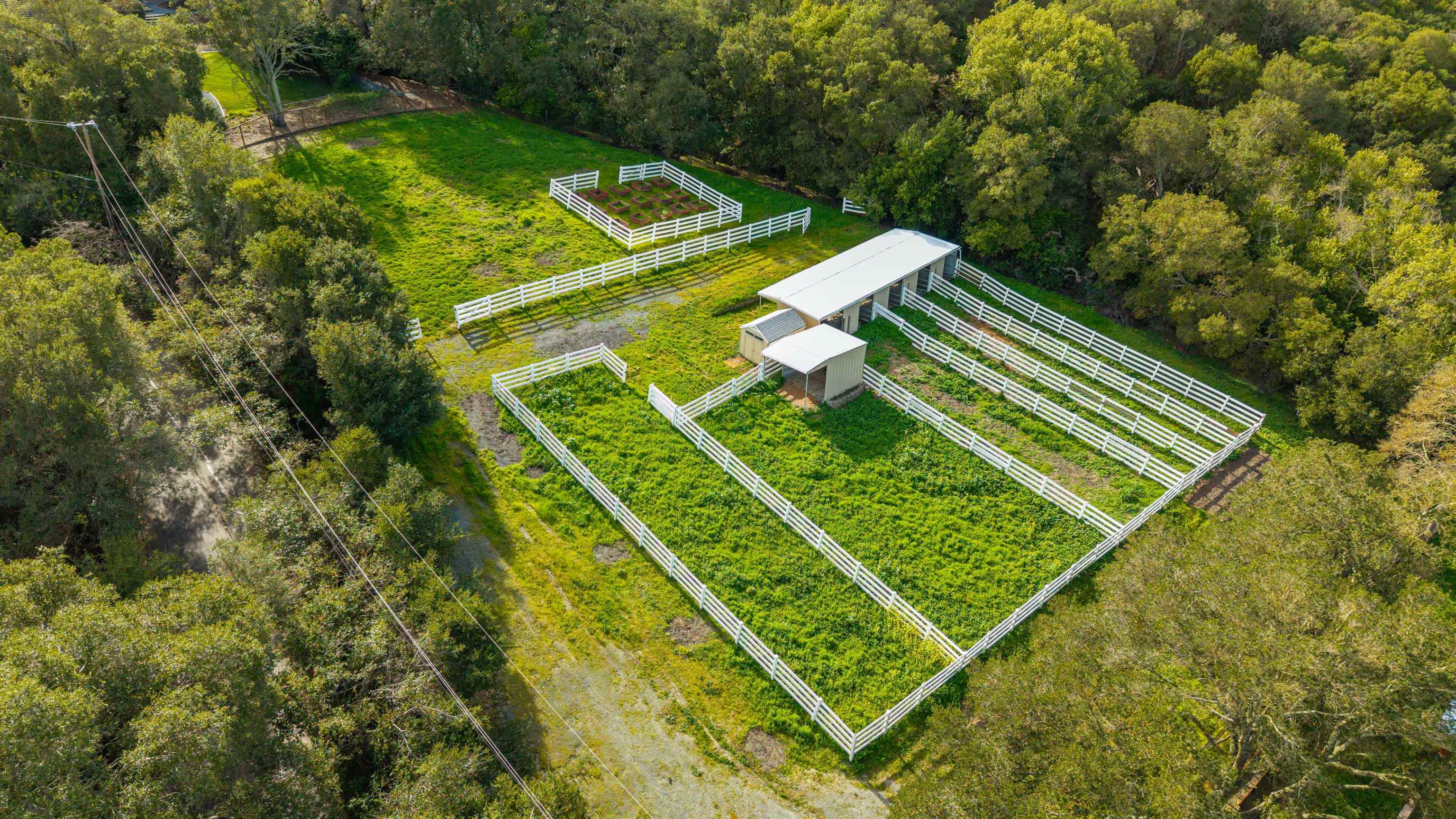 76 Quail Lane Martinez, CA 94553 - Photo 42 of 53