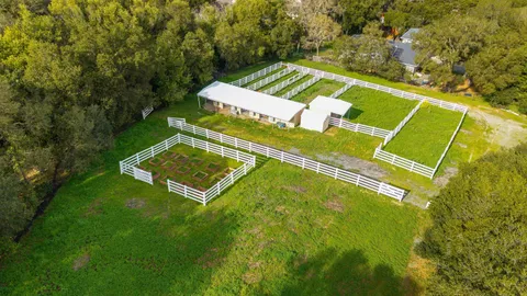 $2,800,000 | 76 Quail Lane, Martinez, CA 94553