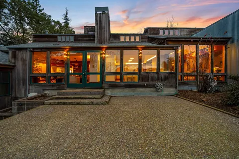 $2,800,000 | 76 Quail Lane, Martinez, CA 94553