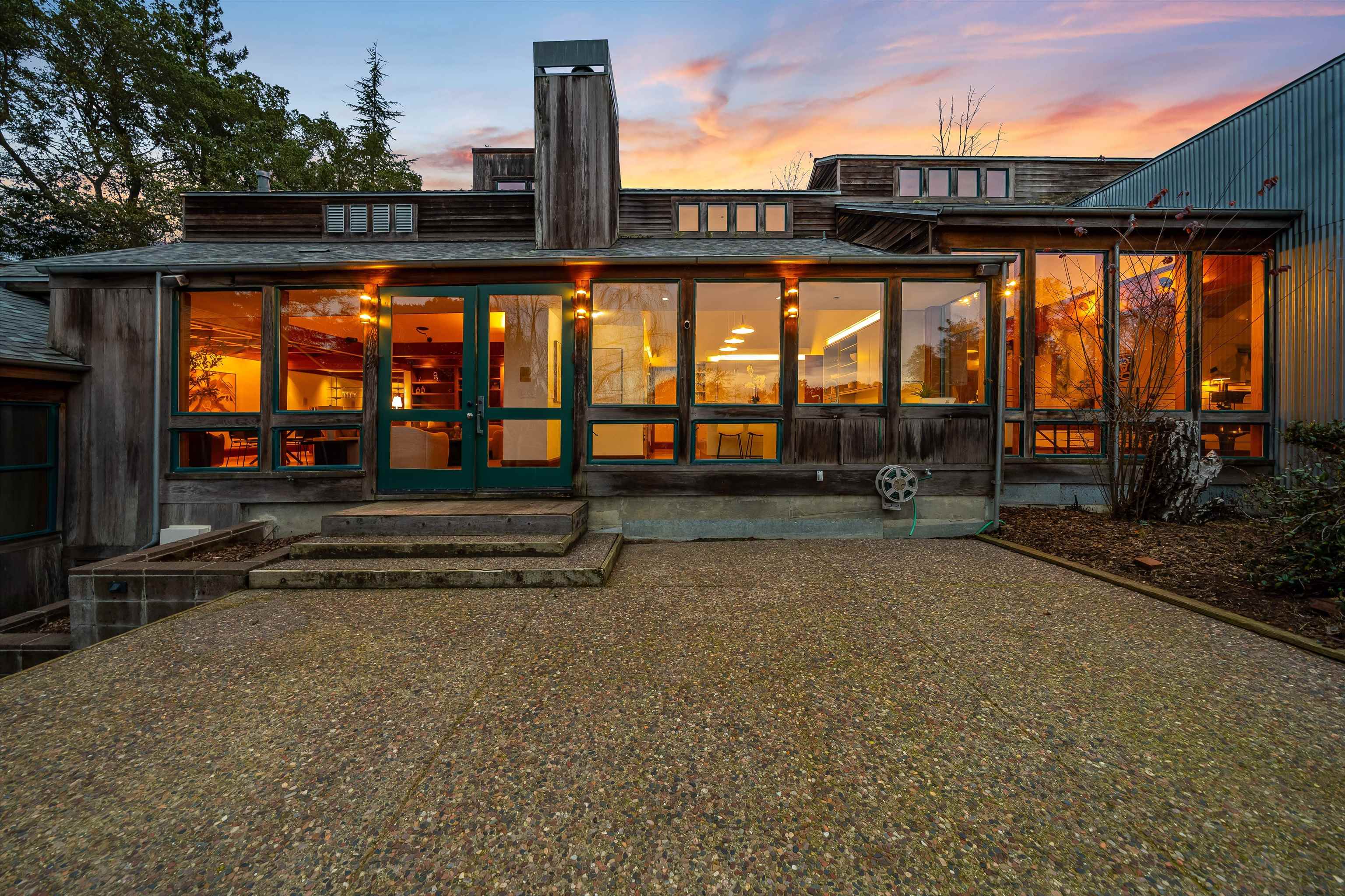 76 Quail Lane Martinez, CA 94553 - Photo 44 of 53