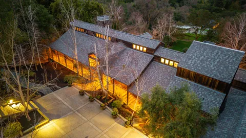 $2,800,000 | 76 Quail Lane, Martinez, CA 94553