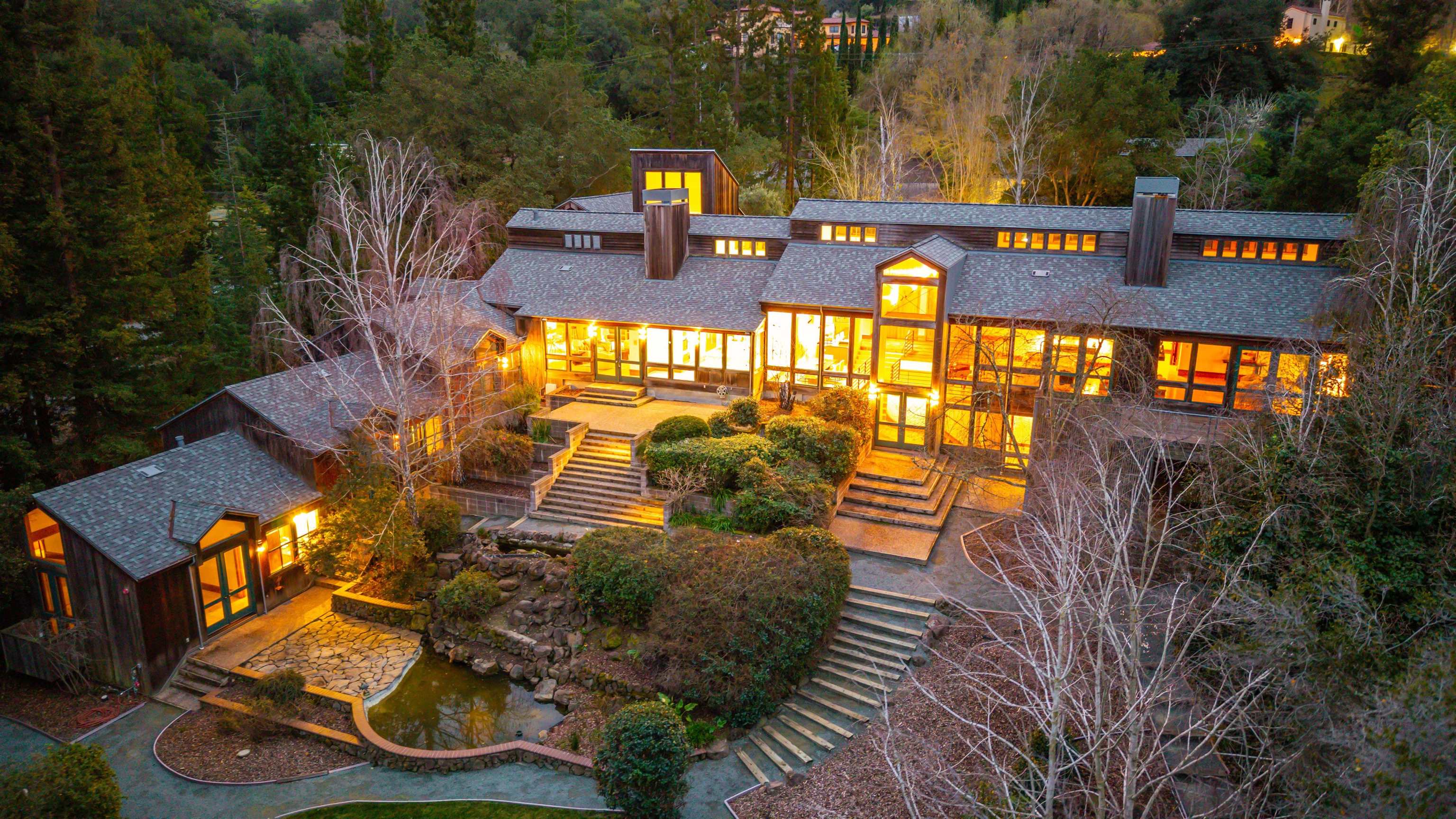 76 Quail Lane Martinez, CA 94553 - Photo 48 of 53