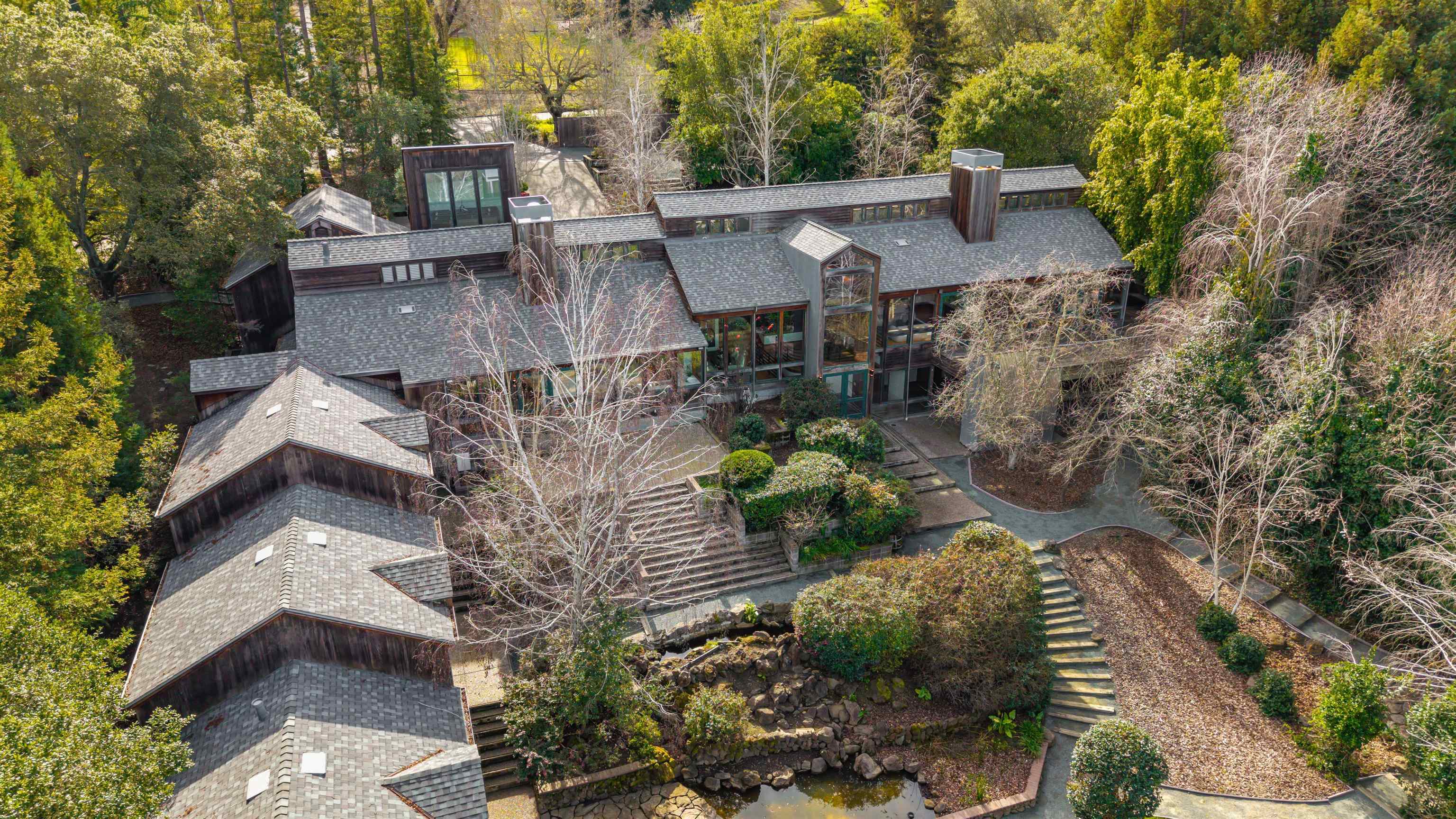 76 Quail Lane Martinez, CA 94553 - Photo 49 of 53