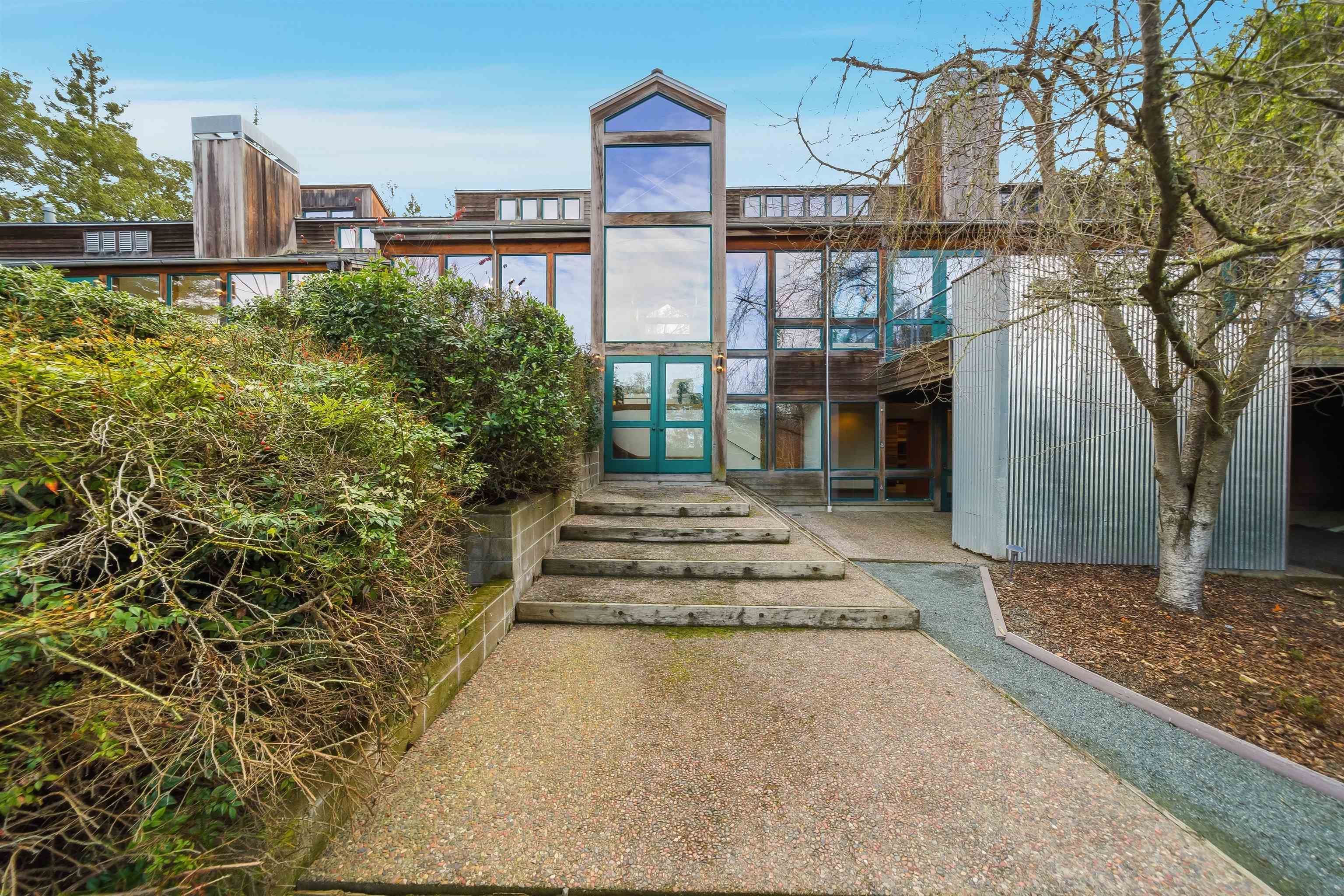 76 Quail Lane Martinez, CA 94553 - Photo 50 of 53