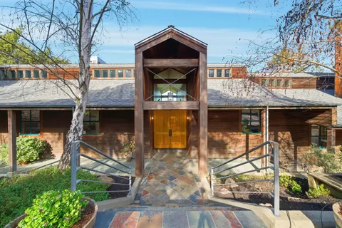 $2,800,000 | 76 Quail Lane, Martinez, CA 94553