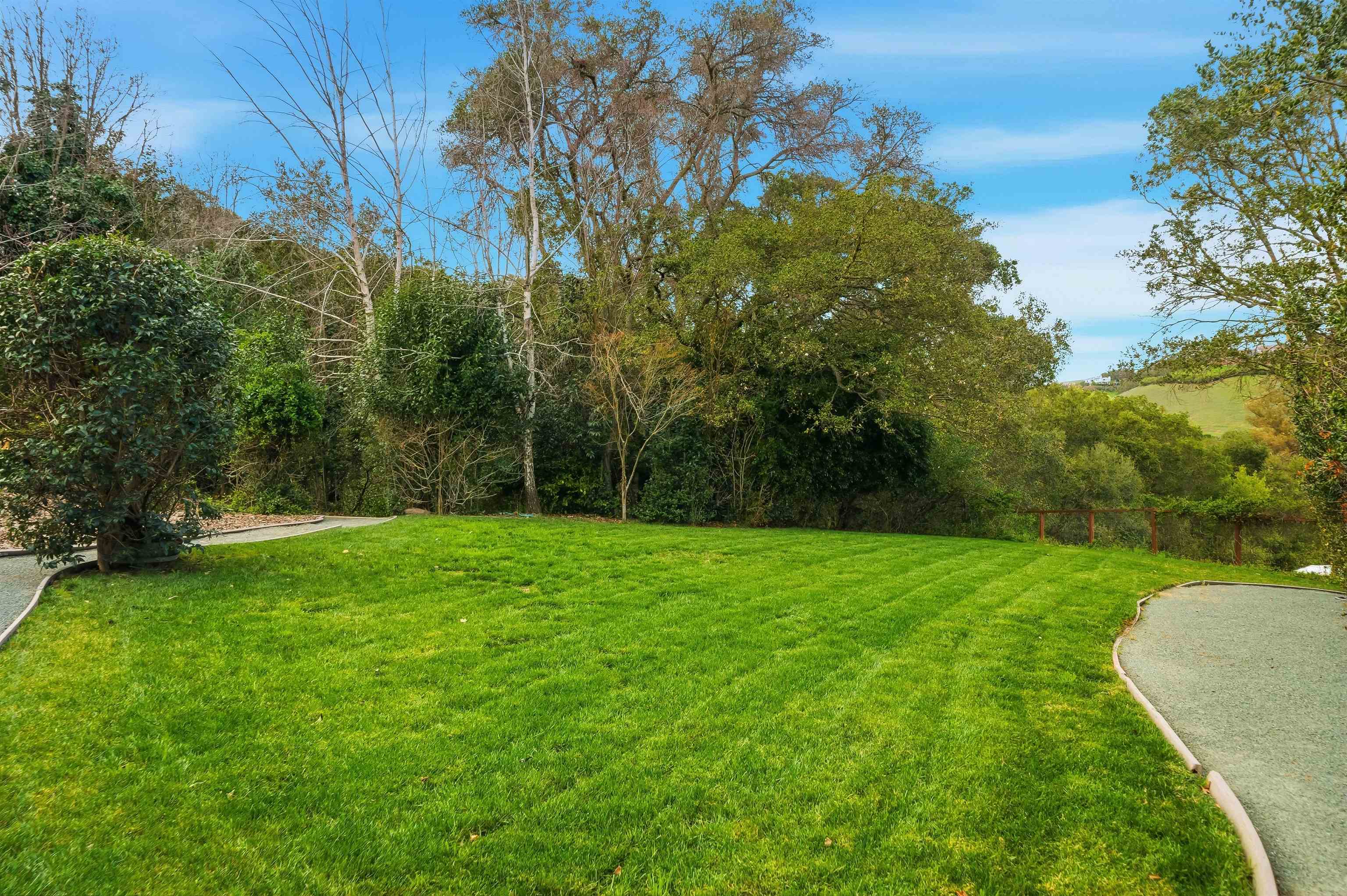 76 Quail Lane Martinez, CA 94553 - Photo 51 of 53