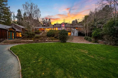 $2,800,000 | 76 Quail Lane, Martinez, CA 94553