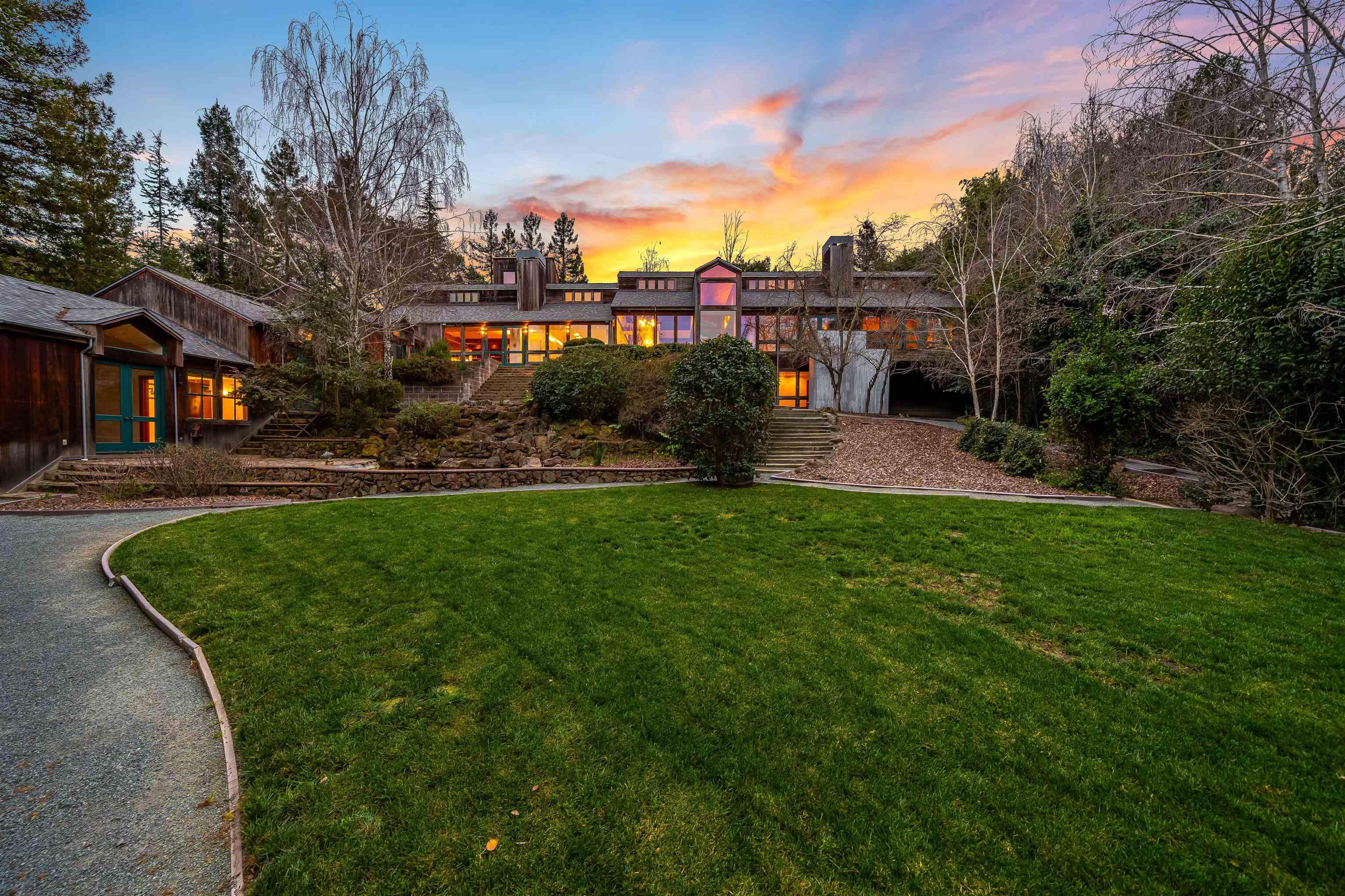 76 Quail Lane Martinez, CA 94553 - Photo 52 of 53