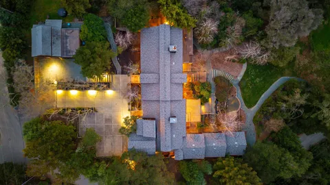 $2,800,000 | 76 Quail Lane, Martinez, CA 94553