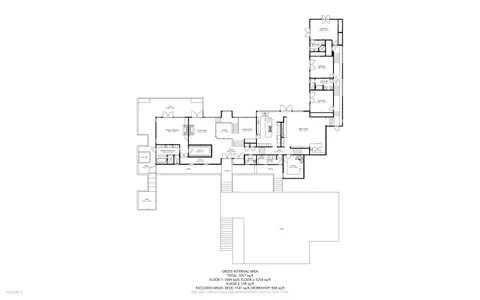 $2,800,000 | 76 Quail Lane, Martinez, CA 94553