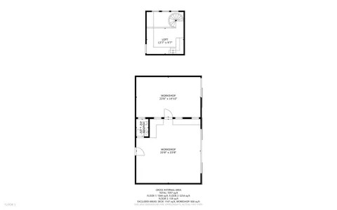 $2,800,000 | 76 Quail Lane, Martinez, CA 94553