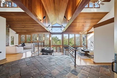 $2,800,000 | 76 Quail Lane, Martinez, CA 94553