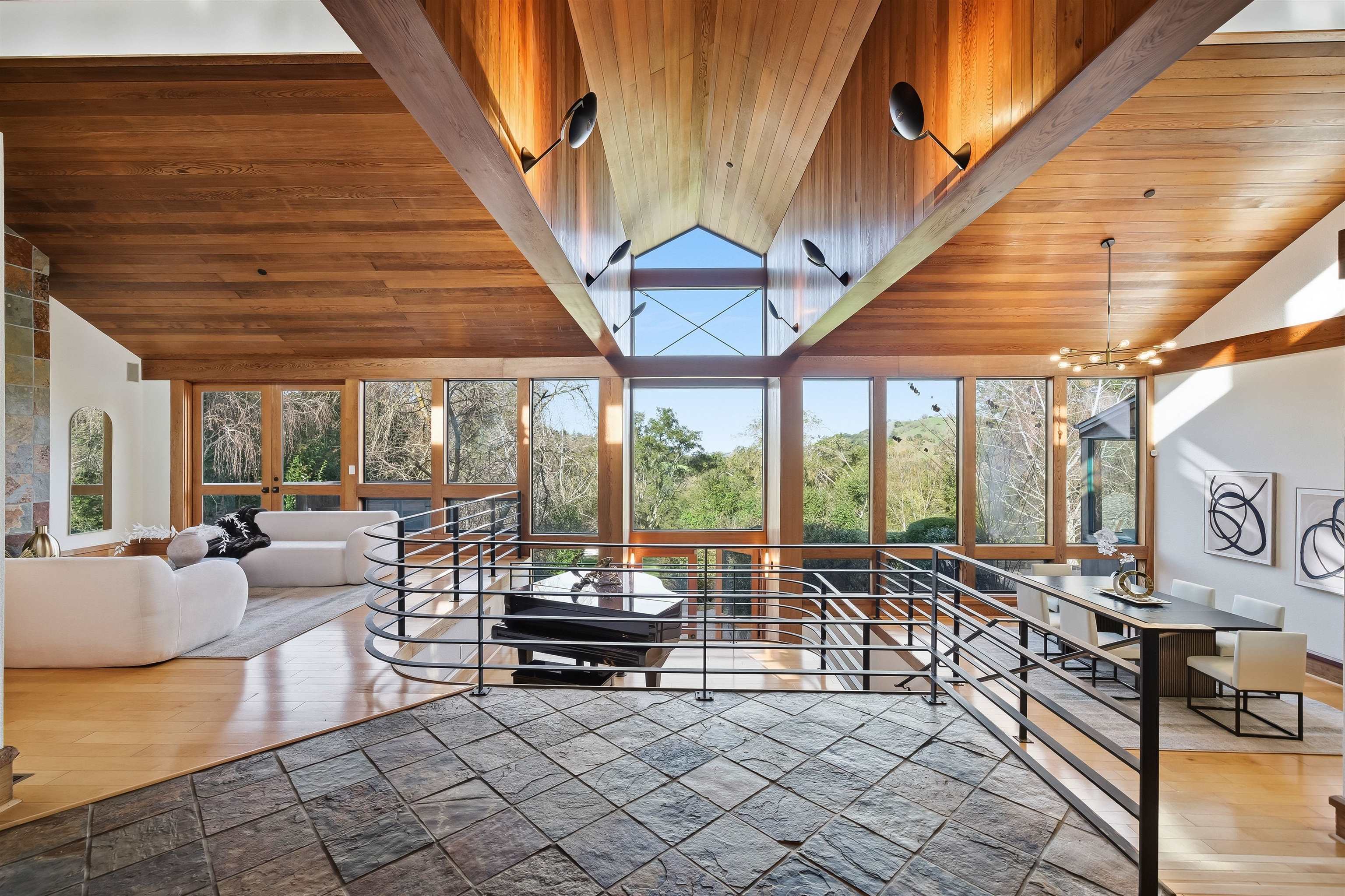 76 Quail Lane Martinez, CA 94553 - Photo 7 of 53