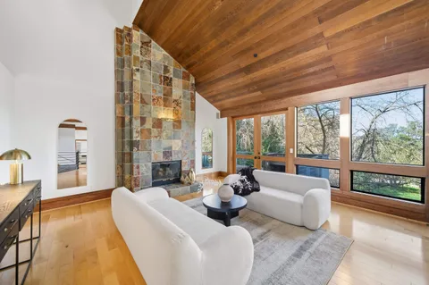 $2,800,000 | 76 Quail Lane, Martinez, CA 94553