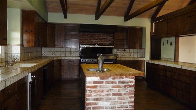 19622 Tollhouse Road Clovis, CA 93619 - Photo 12 of 25