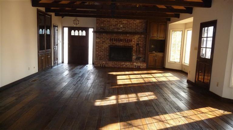 19622 Tollhouse Road Clovis, CA 93619 - Photo 15 of 25