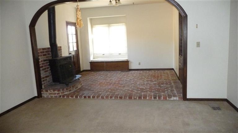 19622 Tollhouse Road Clovis, CA 93619 - Photo 16 of 25