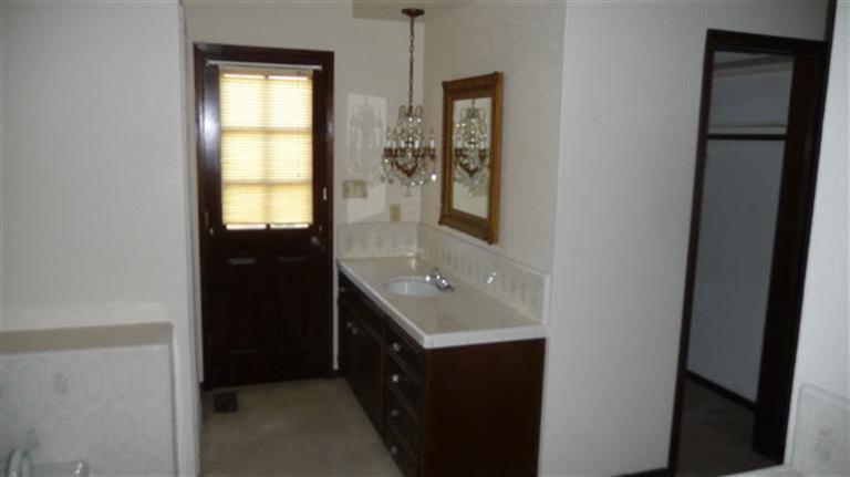 19622 Tollhouse Road Clovis, CA 93619 - Photo 18 of 25