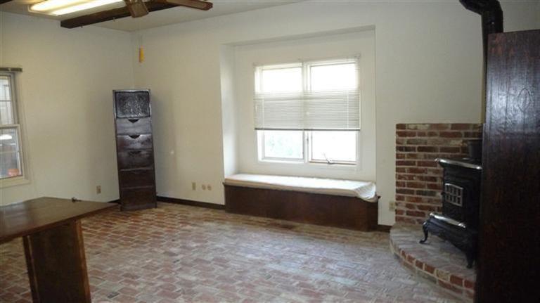 19622 Tollhouse Road Clovis, CA 93619 - Photo 19 of 25