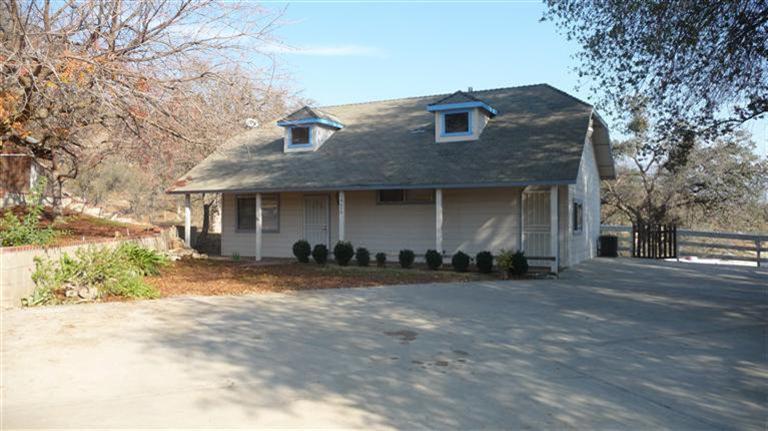 19622 Tollhouse Road Clovis, CA 93619 - Photo 21 of 25