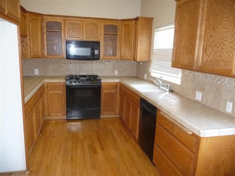 19622 Tollhouse Road Clovis, CA 93619 - Photo 22 of 25
