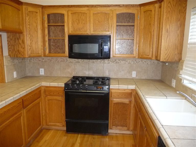 19622 Tollhouse Road Clovis, CA 93619 - Photo 23 of 25