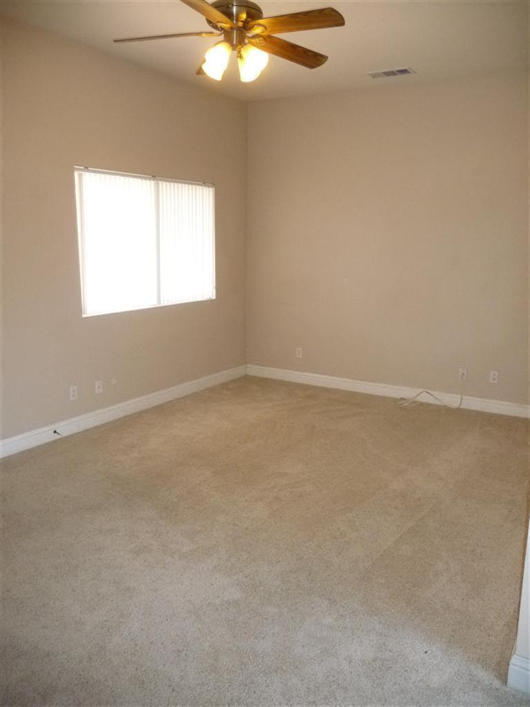 19622 Tollhouse Road Clovis, CA 93619 - Photo 24 of 25
