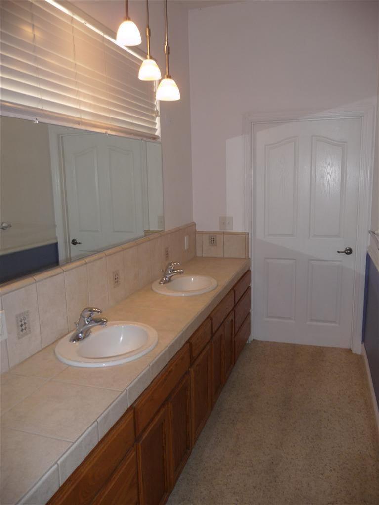 19622 Tollhouse Road Clovis, CA 93619 - Photo 25 of 25