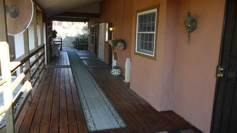 19622 Tollhouse Road Clovis, CA 93619 - Photo 5 of 25