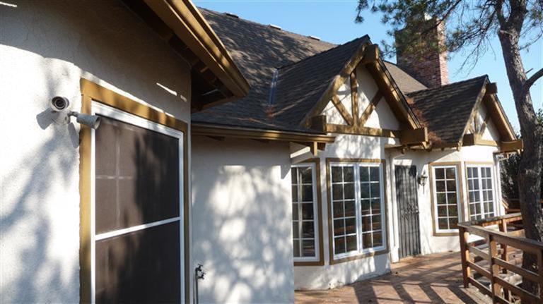 19622 Tollhouse Road Clovis, CA 93619 - Photo 6 of 25