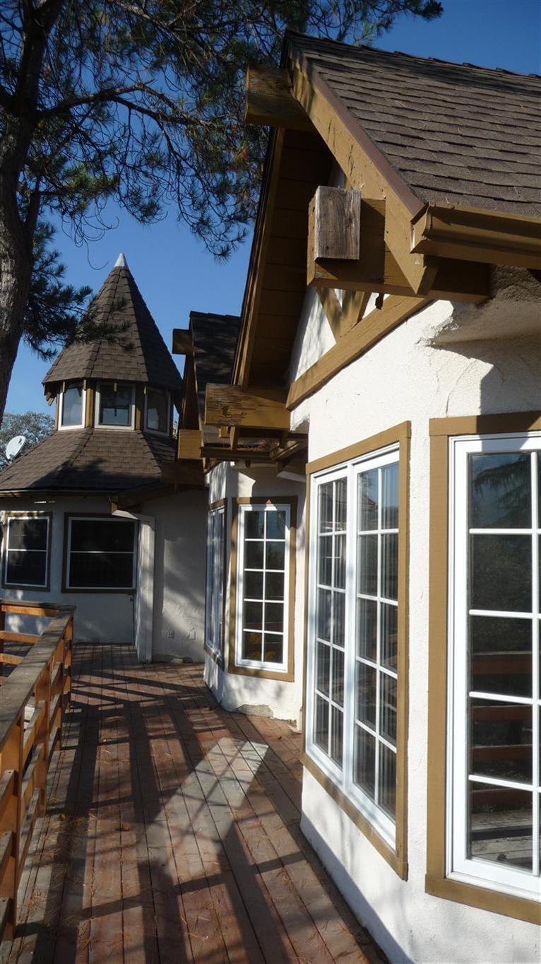 19622 Tollhouse Road Clovis, CA 93619 - Photo 8 of 25