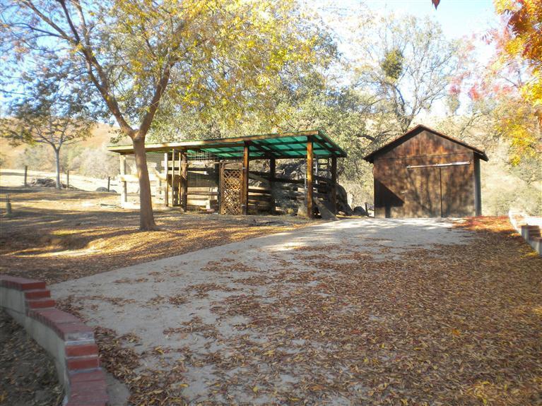 19622 Tollhouse Road Clovis, CA 93619 - Photo 10 of 25