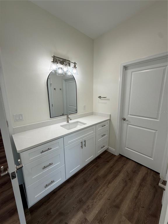 13691 Southwest 64th Street Road Ocala, FL 34481 - Photo 16 of 33 Gallery Image 16