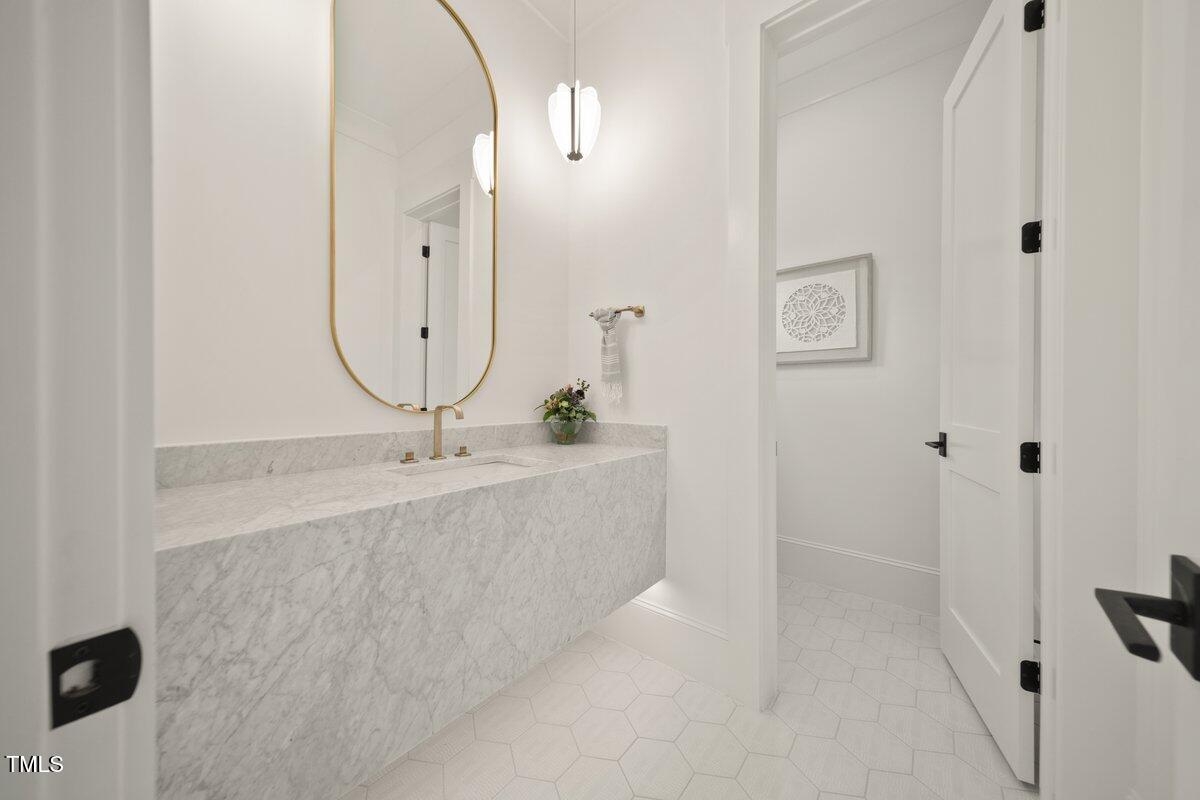 1009 Welch Lane Raleigh, NC 27614 - Photo 74 of 98 1009 Welch Ln 69