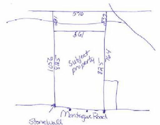 35 Montague Road Shutesbury, MA 01072 - Photo 1 of 1 Gallery Image 1