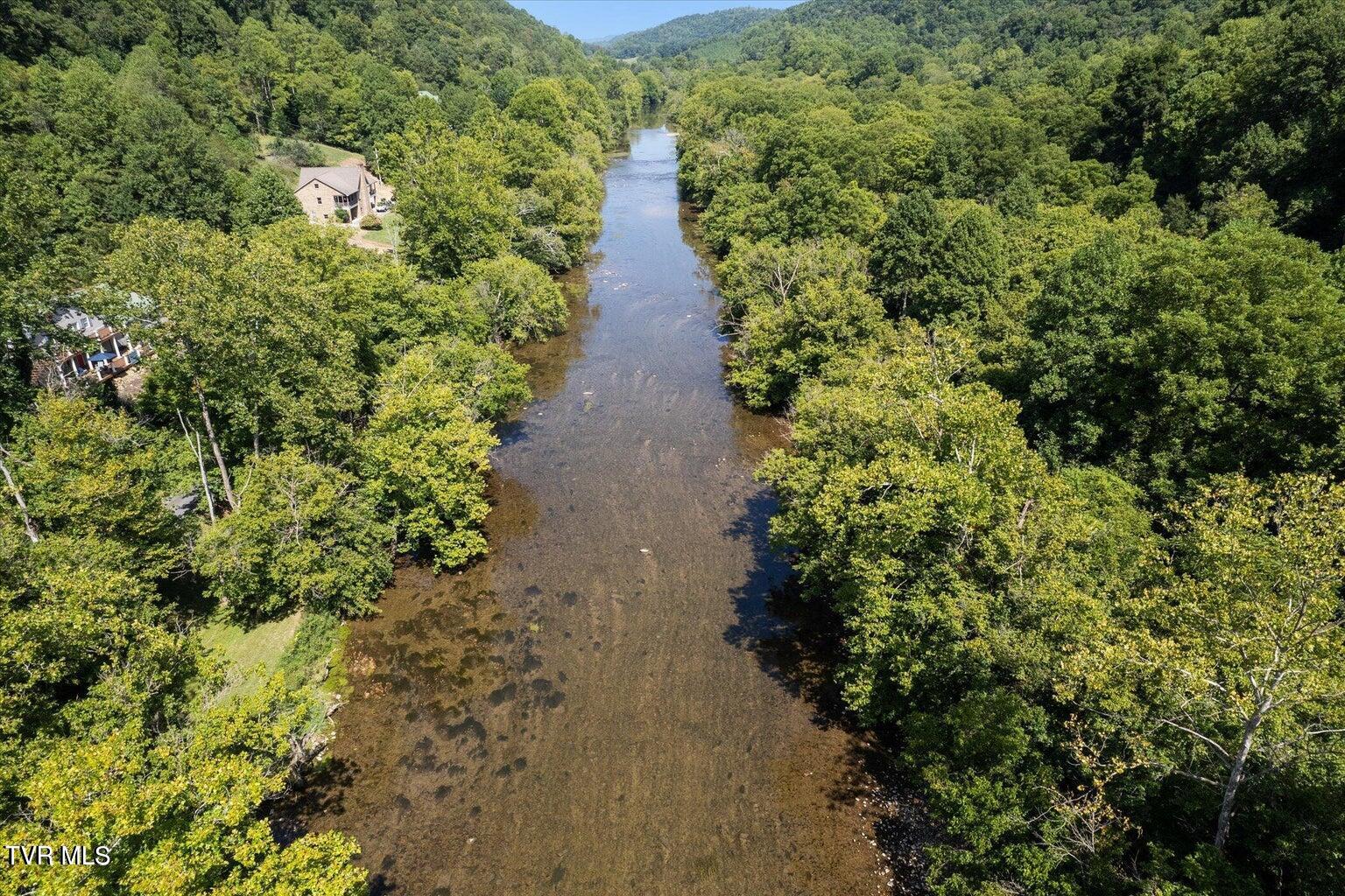 Tbd North Fork River Road, Unit 3 Abingdon, VA 24210 - Photo 4 of 34 *
