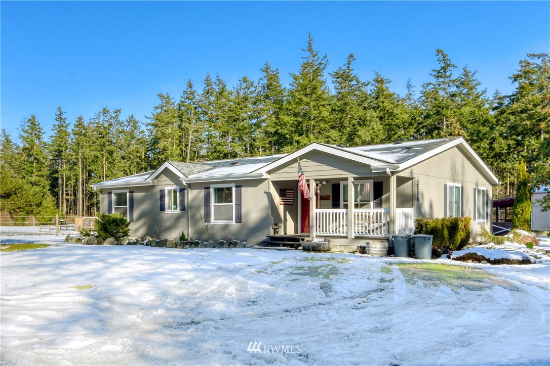 2298 Van Dam Road Oak Harbor, WA 98277 - Photo 1 of 25 Gallery Image 1