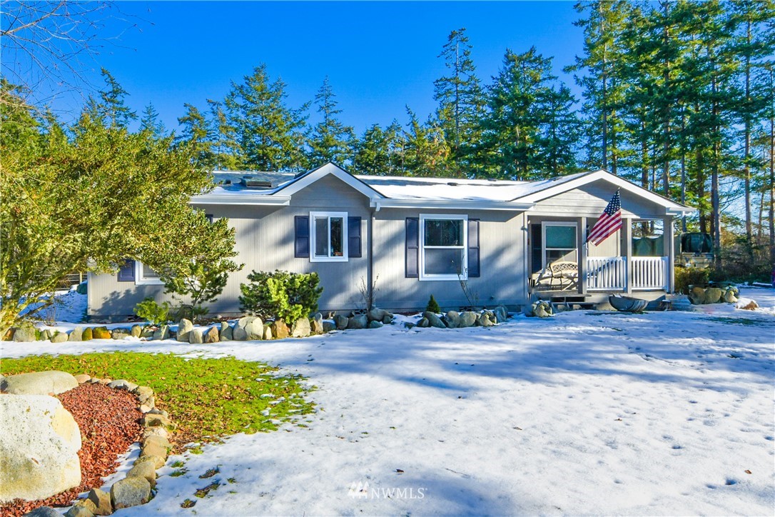 2298 Van Dam Road Oak Harbor, WA 98277 - Photo 2 of 25 Gallery Image 2