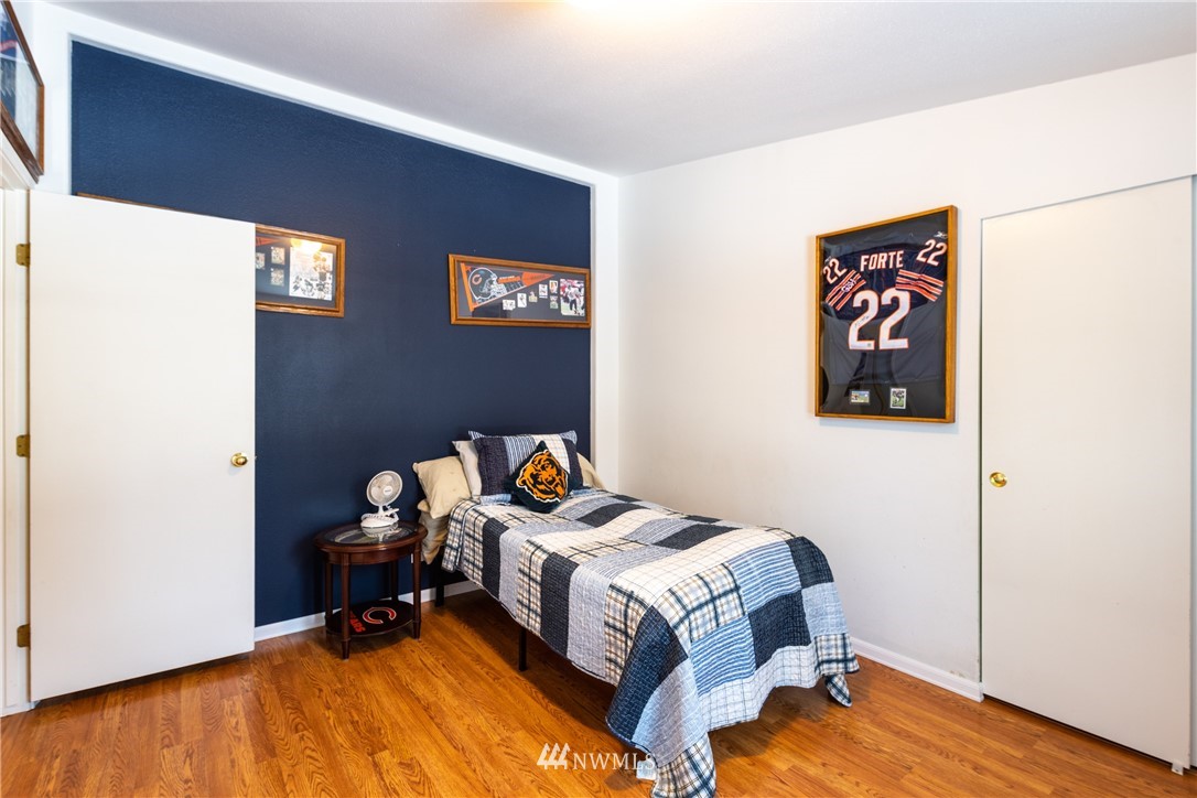 2298 Van Dam Road Oak Harbor, WA 98277 - Photo 18 of 25 Gallery Image 18