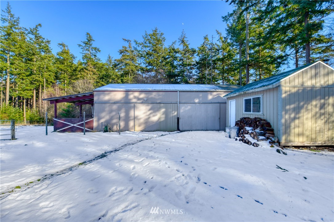 2298 Van Dam Road Oak Harbor, WA 98277 - Photo 24 of 25 Gallery Image 24