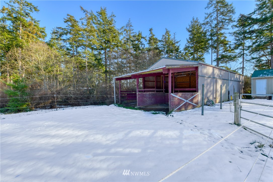 2298 Van Dam Road Oak Harbor, WA 98277 - Photo 25 of 25 Gallery Image 25