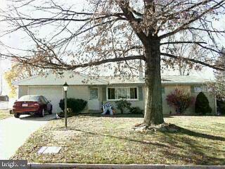 1210 Crescent Road York, PA 17402 - Photo 1 of 1 Gallery Image 1