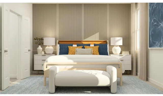 $270,000 | 2649 Patschke Place, Bryan, TX 77807