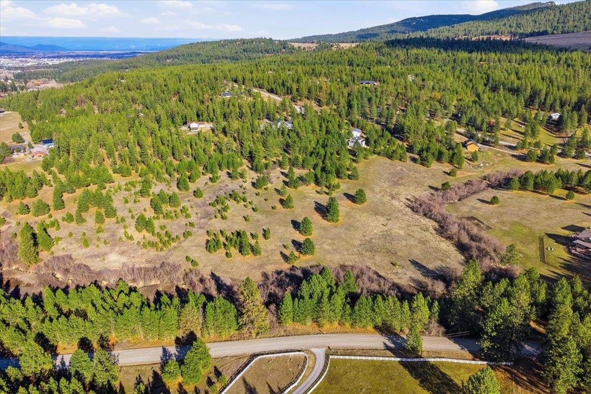 2625 South Stateline Road Liberty Lake, WA 99019 - Photo 37 of 45