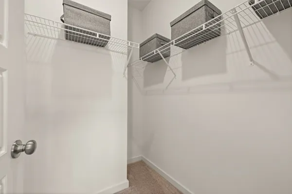 a view of a bathroom